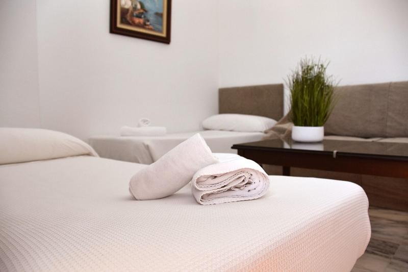 Люкс, Springhill Suites By Marriott Bentonville