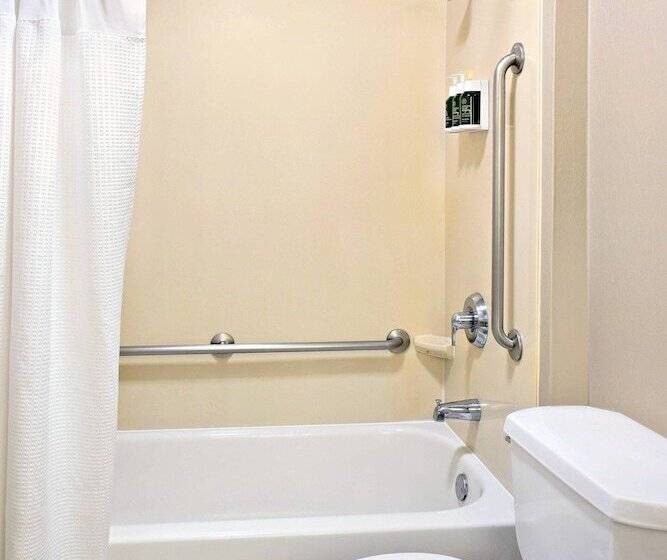 جناح, Springhill Suites Phoenix Glendale/peoria