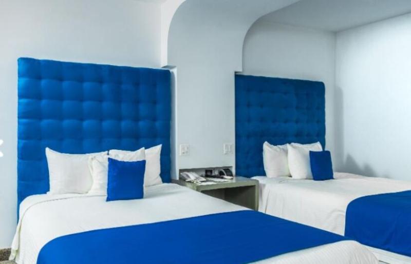 جناح سرير كينج, Springhill Suites Phoenix Glendale/peoria