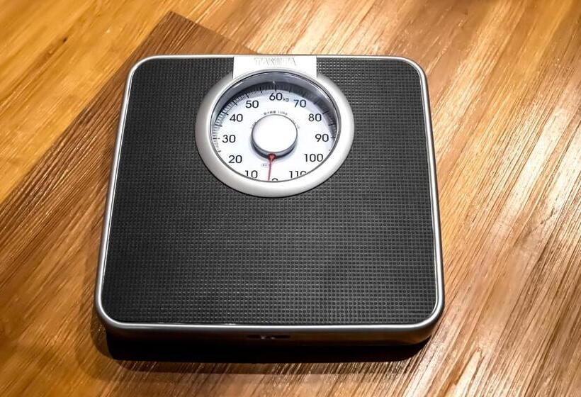 Camera Deluxe, Happy Dragon City Culture Hotel Tianjin Draum Tower & Dayuecheng Shopping Mall