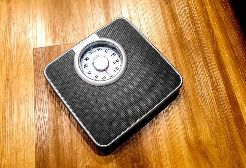 Suite Duplex, Happy Dragon City Culture Hotel Tianjin Draum Tower & Dayuecheng Shopping Mall