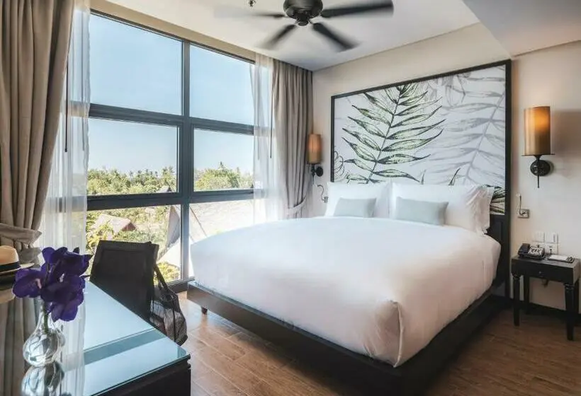 スイート, Avani+ Mai Khao Phuket Suites