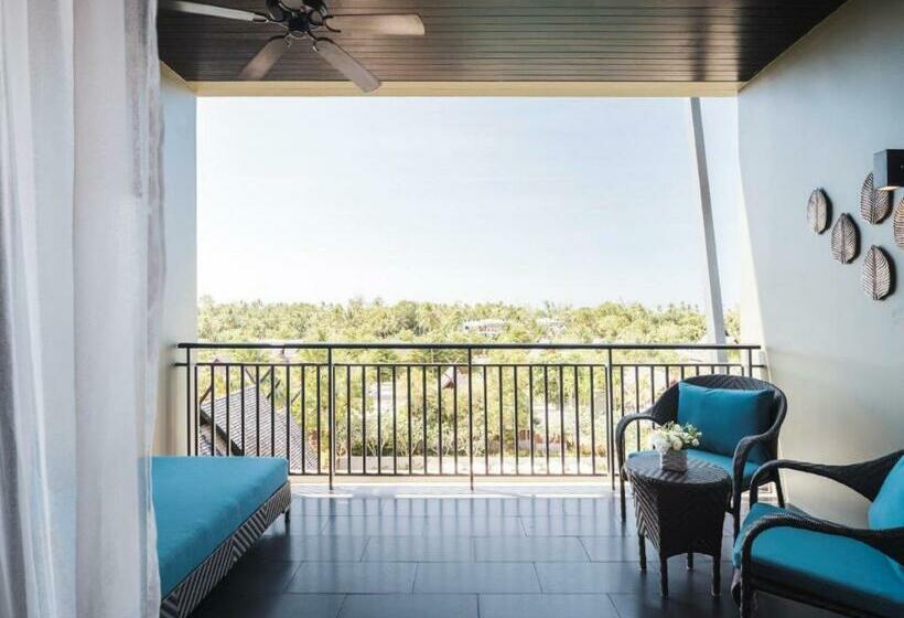 套房, Avani+ Mai Khao Phuket Suites