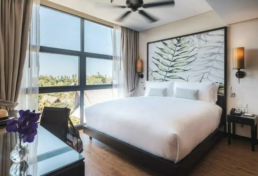 スイート, Avani+ Mai Khao Phuket Suites