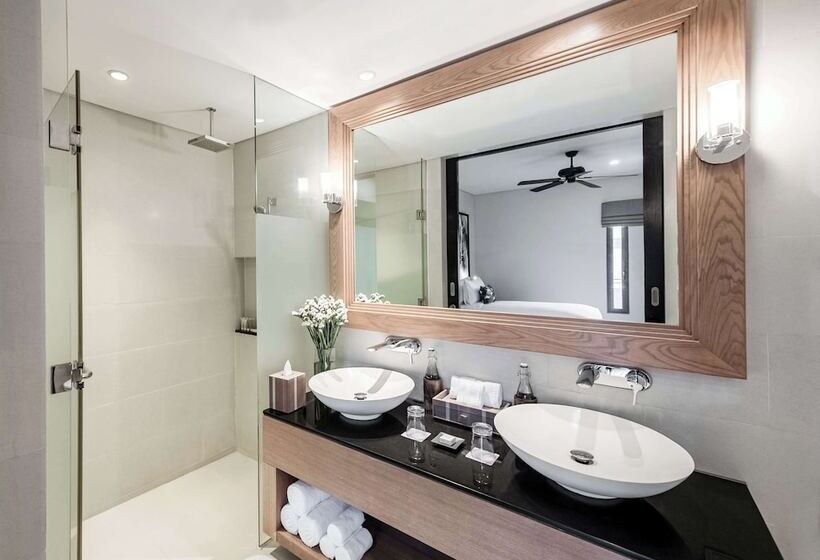 套房, Avani+ Mai Khao Phuket Suites