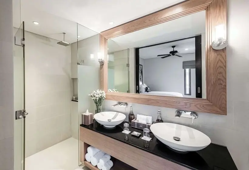 スイート, Avani+ Mai Khao Phuket Suites