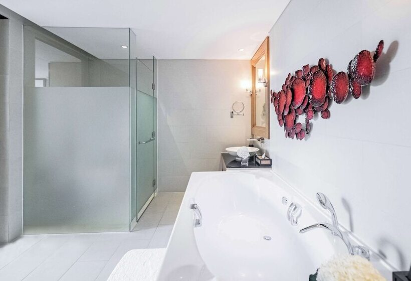 套房, Avani+ Mai Khao Phuket Suites