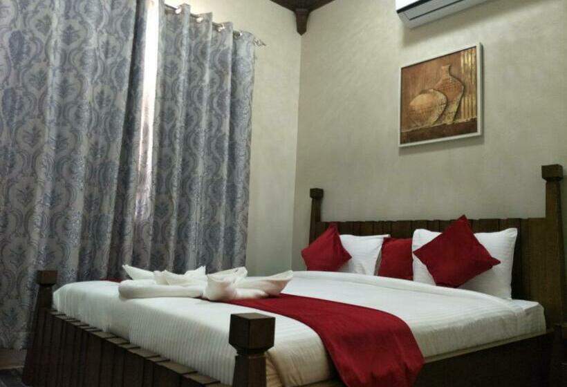 آپارتمان 1 خوابه با چشمانداز دریا, Sur Bandar Al Ayjah Hotel Apartments