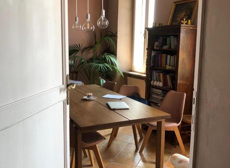 1ベッドルームのスーペリアアパートメント, Apartments By La Zuppa Inglese