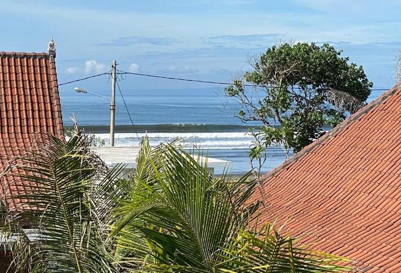 Номер Superior, Wide Sands Beach Retreat