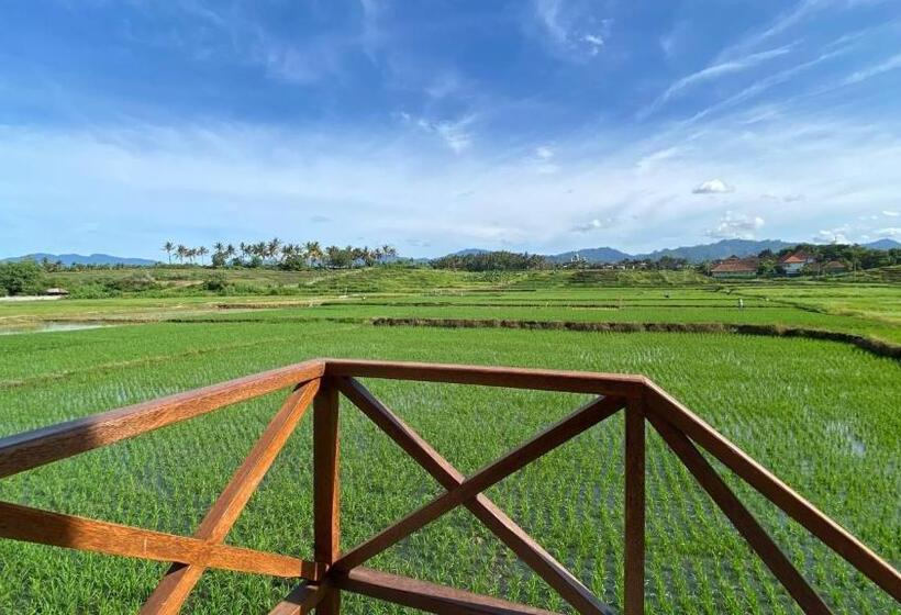 חדר סופריור, Wide Sands Beach Retreat