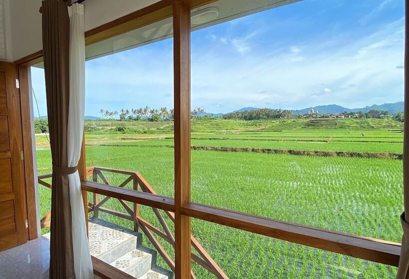 高级大房间, Wide Sands Beach Retreat