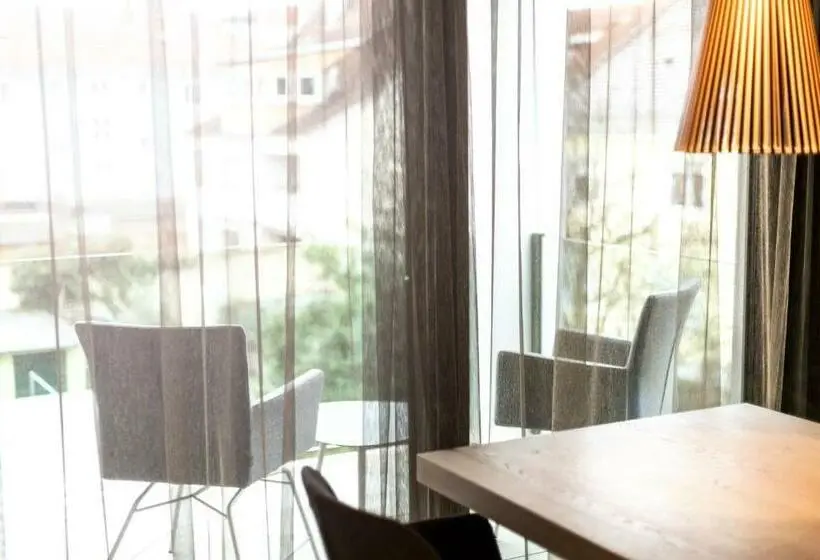 1ベッドルームのスーペリアアパートメント, Primera Apartments