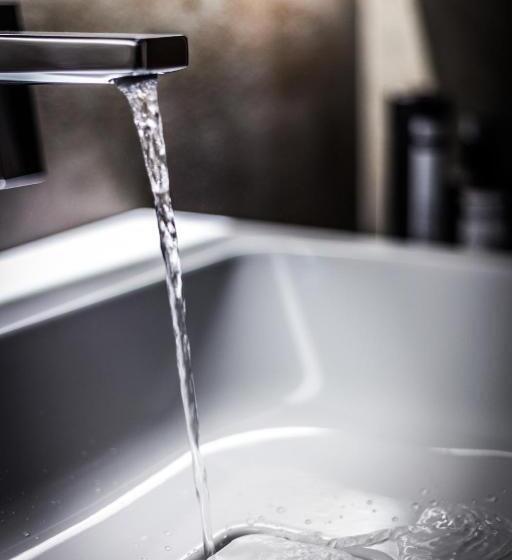 شقة دور أخير غرفة نوم واحدة, Primera Apartments