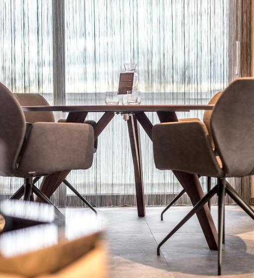 1침실 펜트하우스 아파트, Primera Apartments