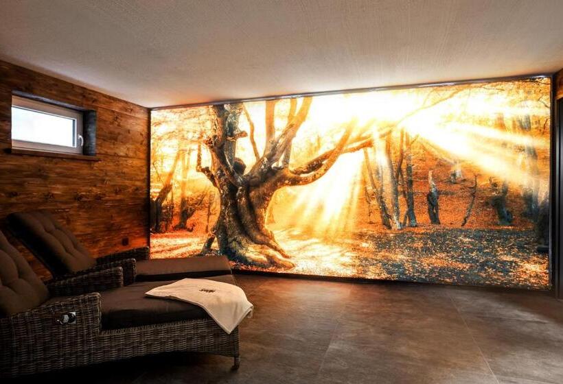 شقة دور أخير غرفة نوم واحدة, Primera Apartments