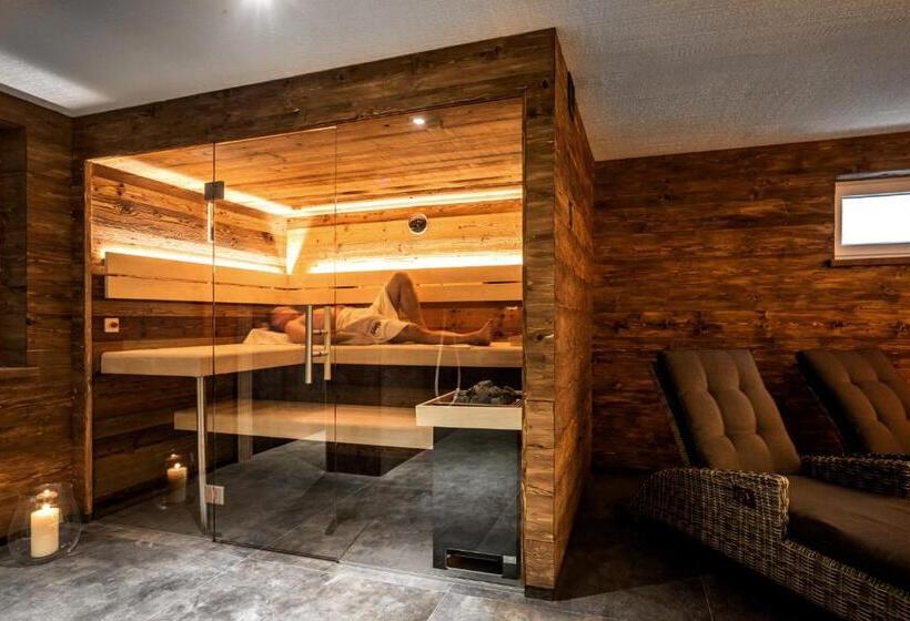 شقة دور أخير غرفة نوم واحدة, Primera Apartments