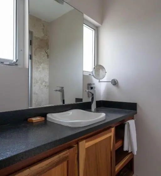 1 Bedroom Penthouse Apartment, Valhalla Residences By Biwa