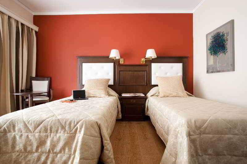 Номер Стандарт Кровать Кинг Адаптированный для Инвалидов, Super 8 By Wyndham Bedford Dfw Airport West