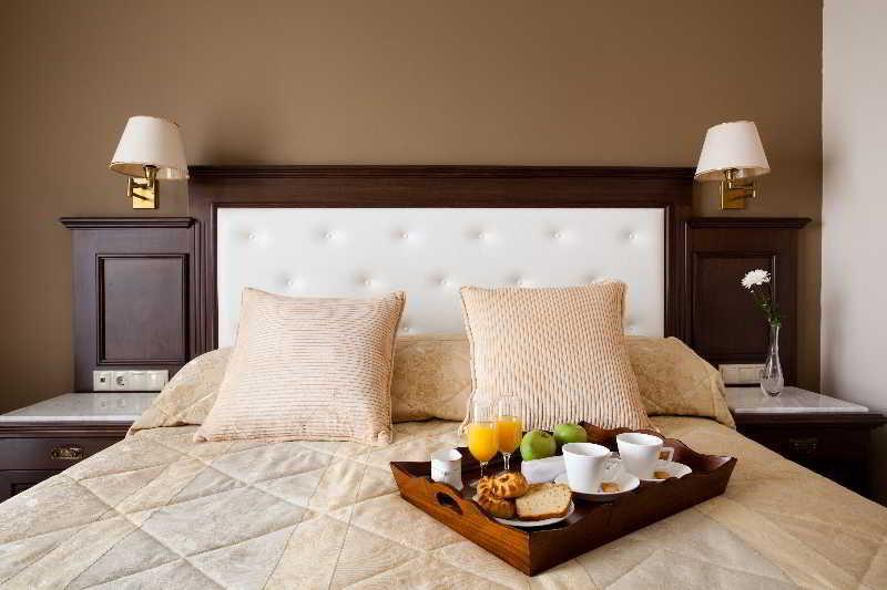 חדר סטנדרט, מיטת קינג, מותאם לאדם עם מוגבלויות, Super 8 By Wyndham Bedford Dfw Airport West