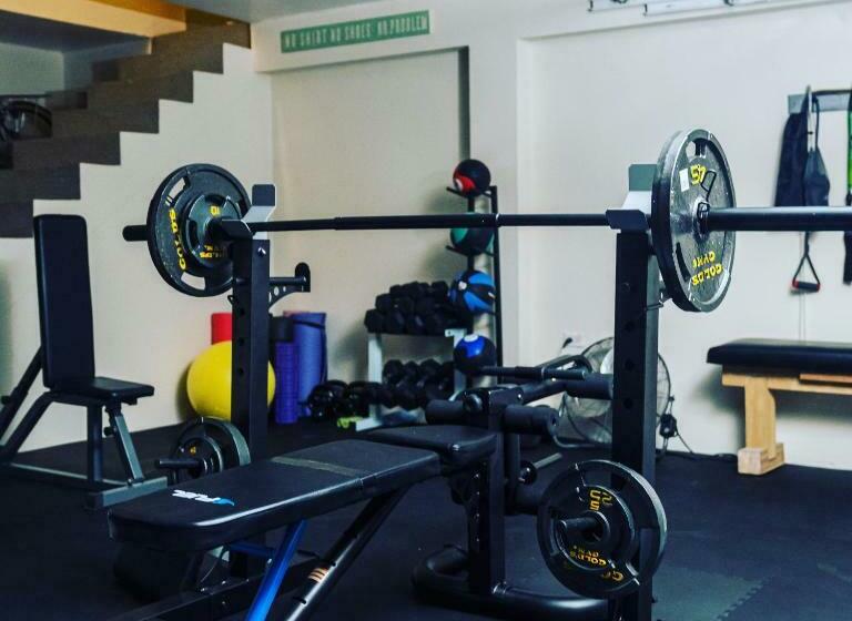 اتاق لوکس, Blue Paloma Bed & Breakfast