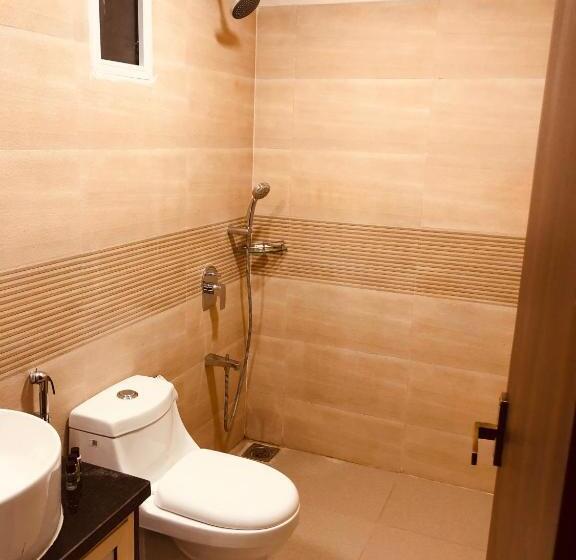 חדר סטנדרט נוף לבריכה, Aurum Resorts