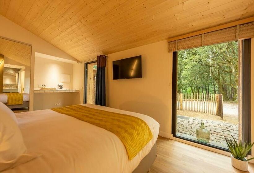 标准间, Cantu Di Fiumu