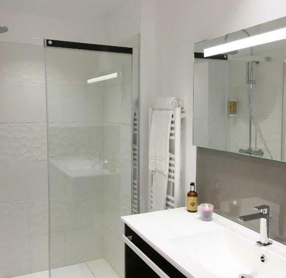 标准间, Cantu Di Fiumu