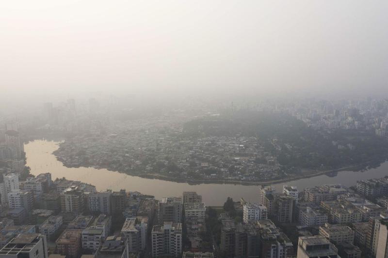 سوئیت پریمیوم, Renaissance Dhaka Gulshan