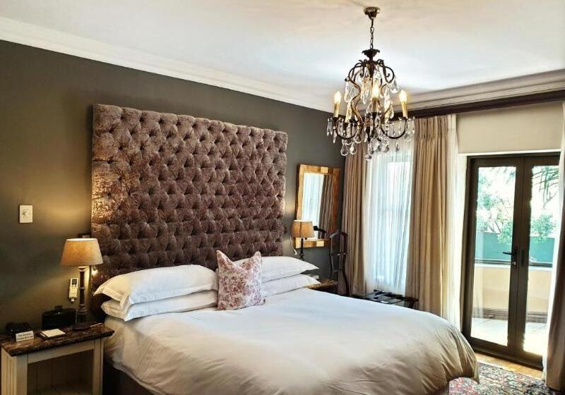 ファミリールーム, Greentree Inn Zhengzhou Gongyi Xinxing Road Business