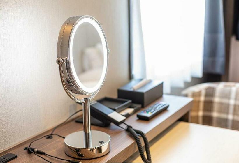 Номер Superior, Meitetsu Inn Shinosakaeki Higashiguchi