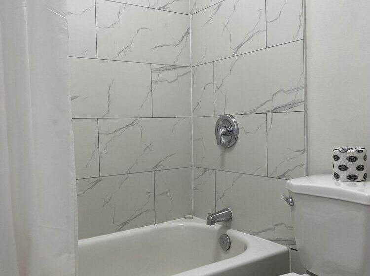 غرفة سوبيريور, Surestay By Best Western Kapuskasing