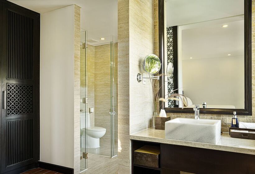 اتاق سوپریور, Robinson Nam Hoi An