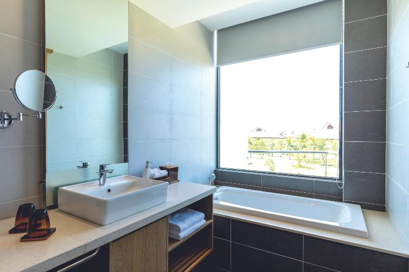 اتاق سوپریور, Robinson Nam Hoi An