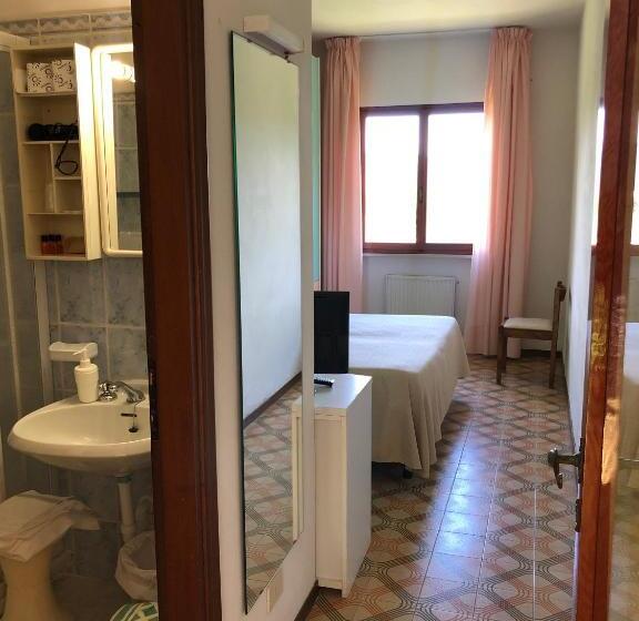 エコノミールーム, Eden Park