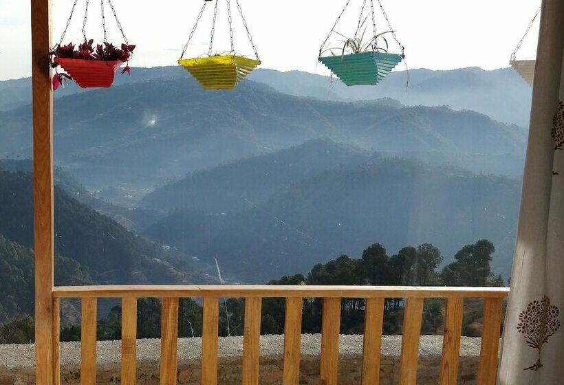 آپارتمان 1 خوابه, Banlekhi