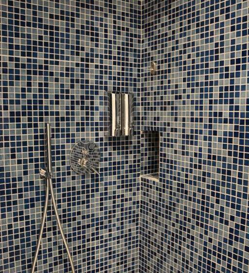 マウンテンビュースタンダードルーム, Avra Nafpliou