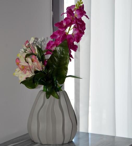 スタンダード４人部屋, Avra Nafpliou