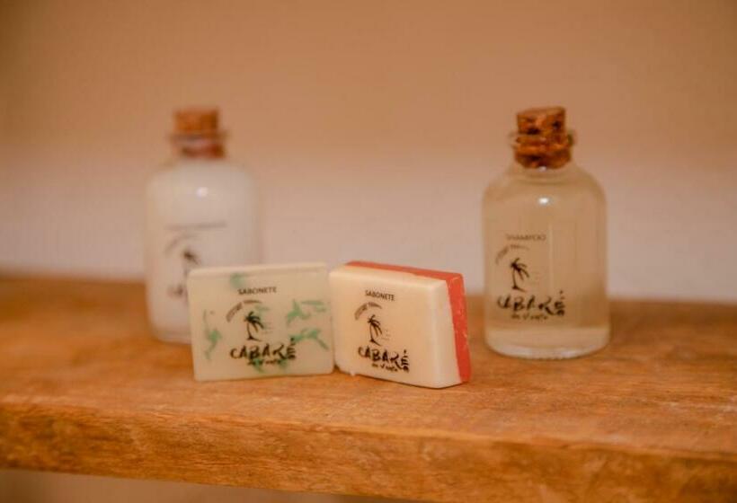 1 Schlafzimmer Apartment Untergeschoss, Cabare Du Vento