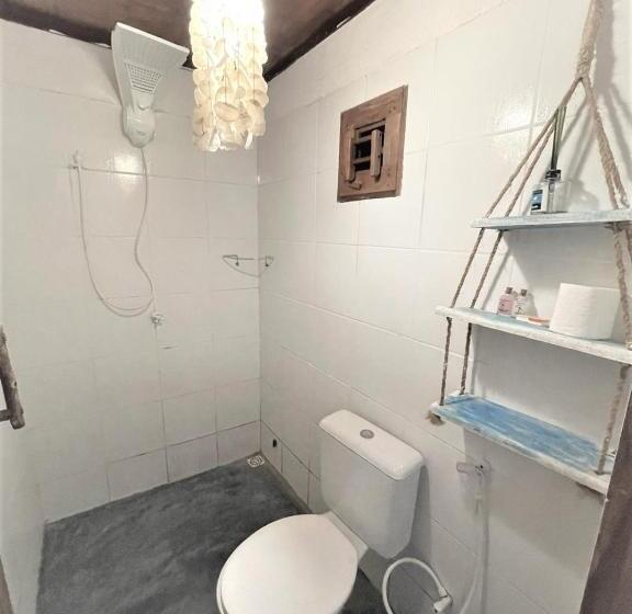 Standardzimmer, Cabare Du Vento