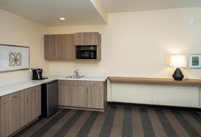 Номер Executive Кровать Кинг, Holiday Inn Nw Houston Beltway 8, An Ihg