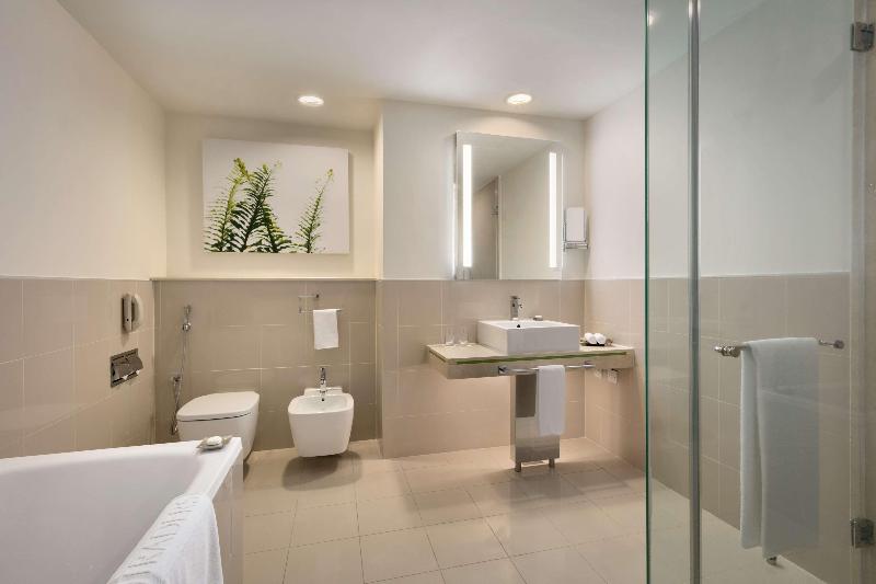 Люкс Адаптированный для Инвалидов, Holiday Inn Nw Houston Beltway 8, An Ihg