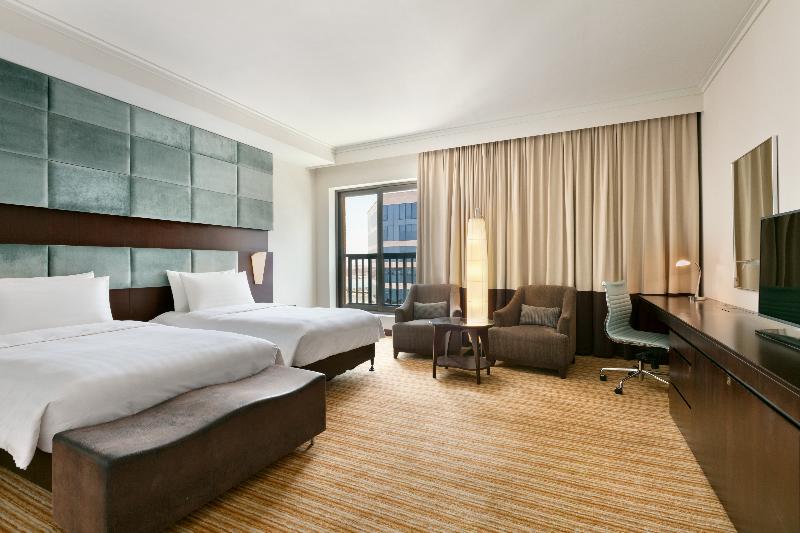 Люкс Адаптированный для Инвалидов, Holiday Inn Nw Houston Beltway 8, An Ihg