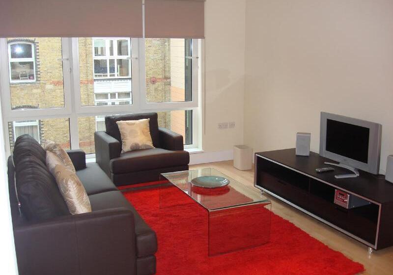 Номер Стандарт Адаптированный для Инвалидов, Holiday Inn Nw Houston Beltway 8, An Ihg