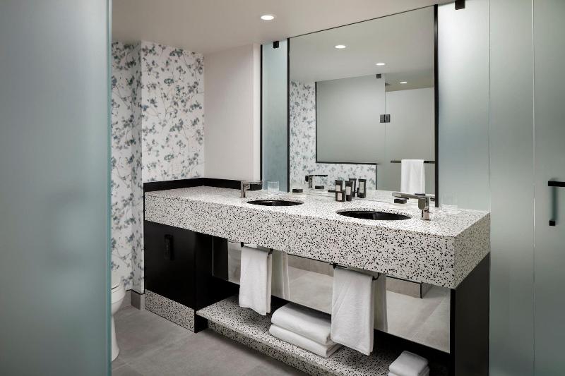 标准间, Super 8 By Wyndham Wyoming/grand Rapids Area
