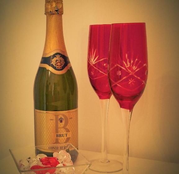 スタンダードルーム, Belvedere Di San Benedetto Del Tronto Affittacamere Senza Colazione