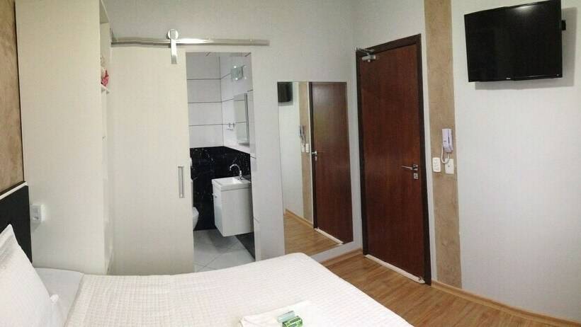 ビジネスルーム, Urano