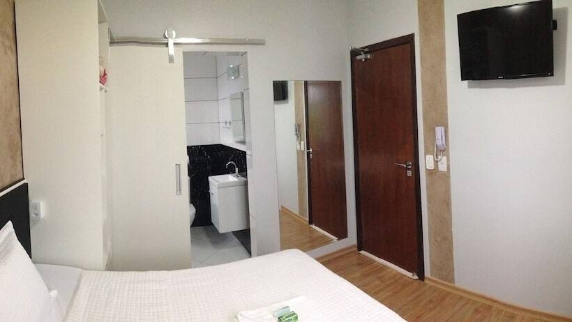 ビジネスルーム, Urano