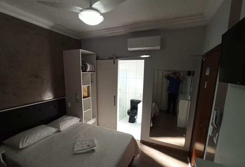 ビジネスルーム, Urano