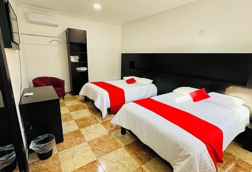 اتاق لوکس چهار تخته, Villa Pralaya